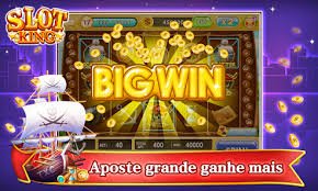 Philippines online gaming lobby overview on mobile and desktop
