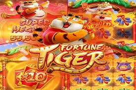 Players browsing php365 sports and casino categories on smartphone