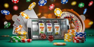 php365 mobile sports betting interface on a Philippine player's phone