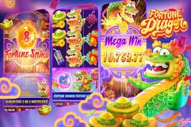 php365 slot machine games displayed on a mobile screen in the Philippines